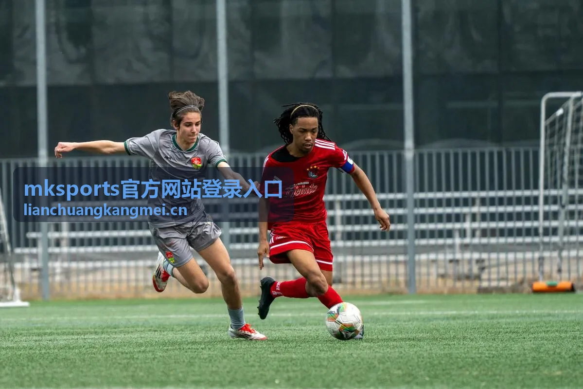mksports官方网站登录入口安全体检与风险提醒