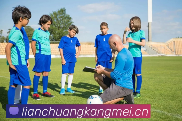 华体会网站登录入口 - 华体会(中国)APP 体育赛事宣传图